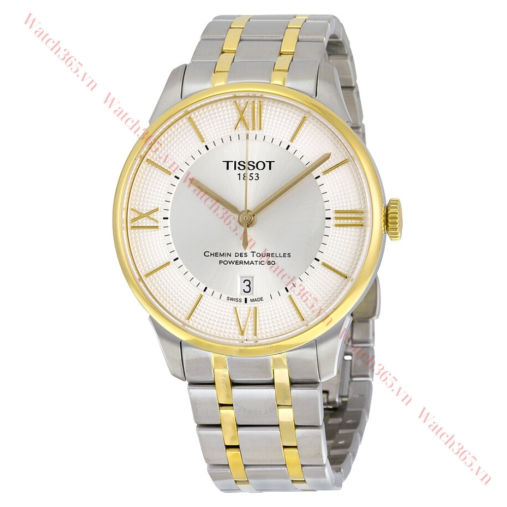 T099.407.22.038.00