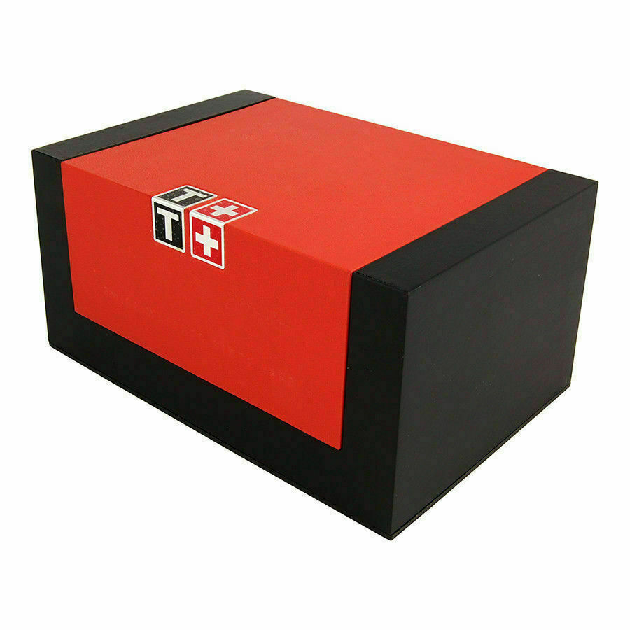 T099.407.36.447.00-4