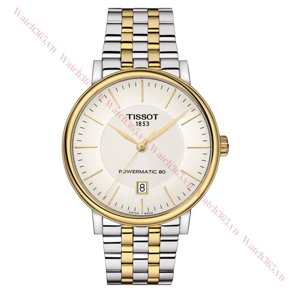 T122.407.22.031.00
