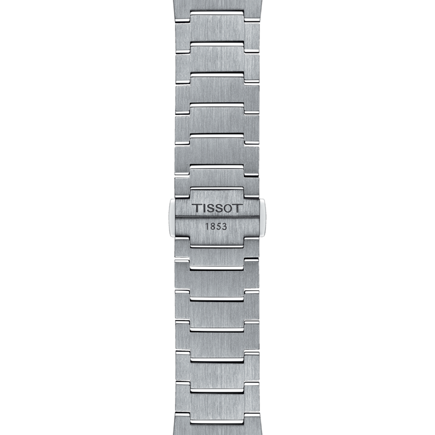 T137.407.11.091.00_zoombracelet