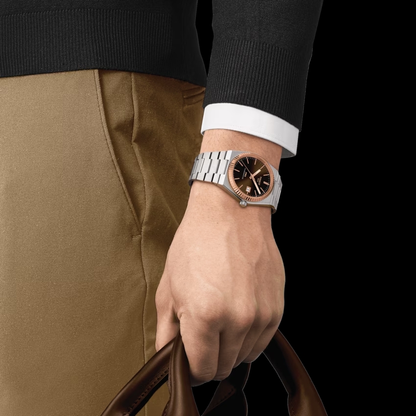 T931.407.41.291.00_WRIST_1