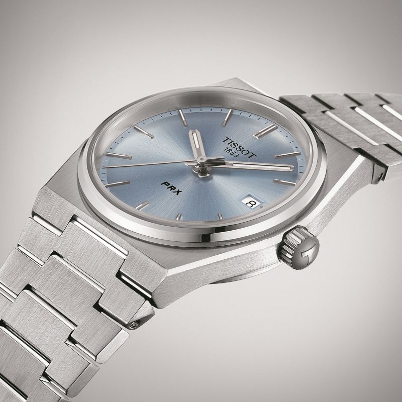 Tissot_PRX_40_205_T137_210_11_351_00_DETAIL.1