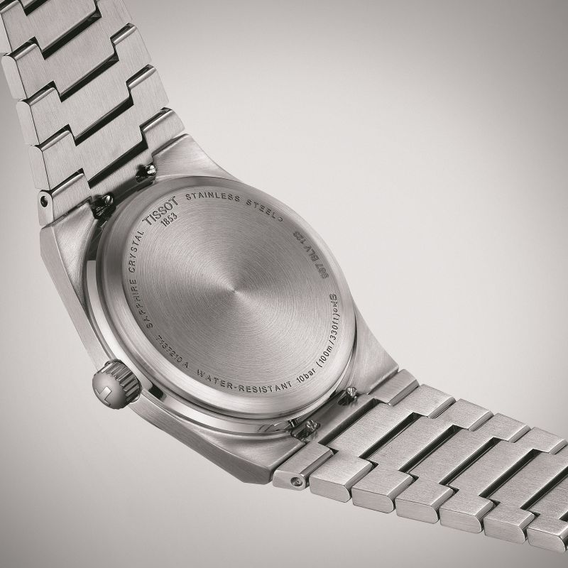 Tissot_PRX_40_205_T137_210_11_351_00_DETAIL.2
