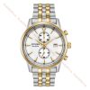 CITIZEN CORSO CA7004-54A - NAM - KÍNH KHOÁNG - DÂY KIM LOẠI - ECO DRIVE - SIZE 43MM - MÁY NHẬT