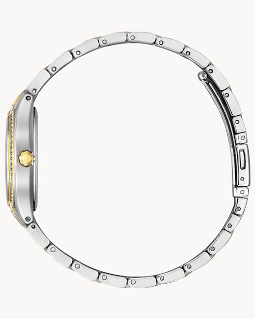 Watch365.vn FE1234-50L-1