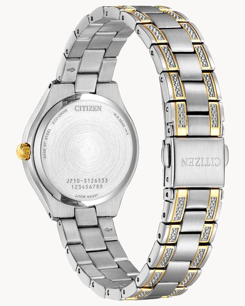 Watch365.vn FE1234-50L-2