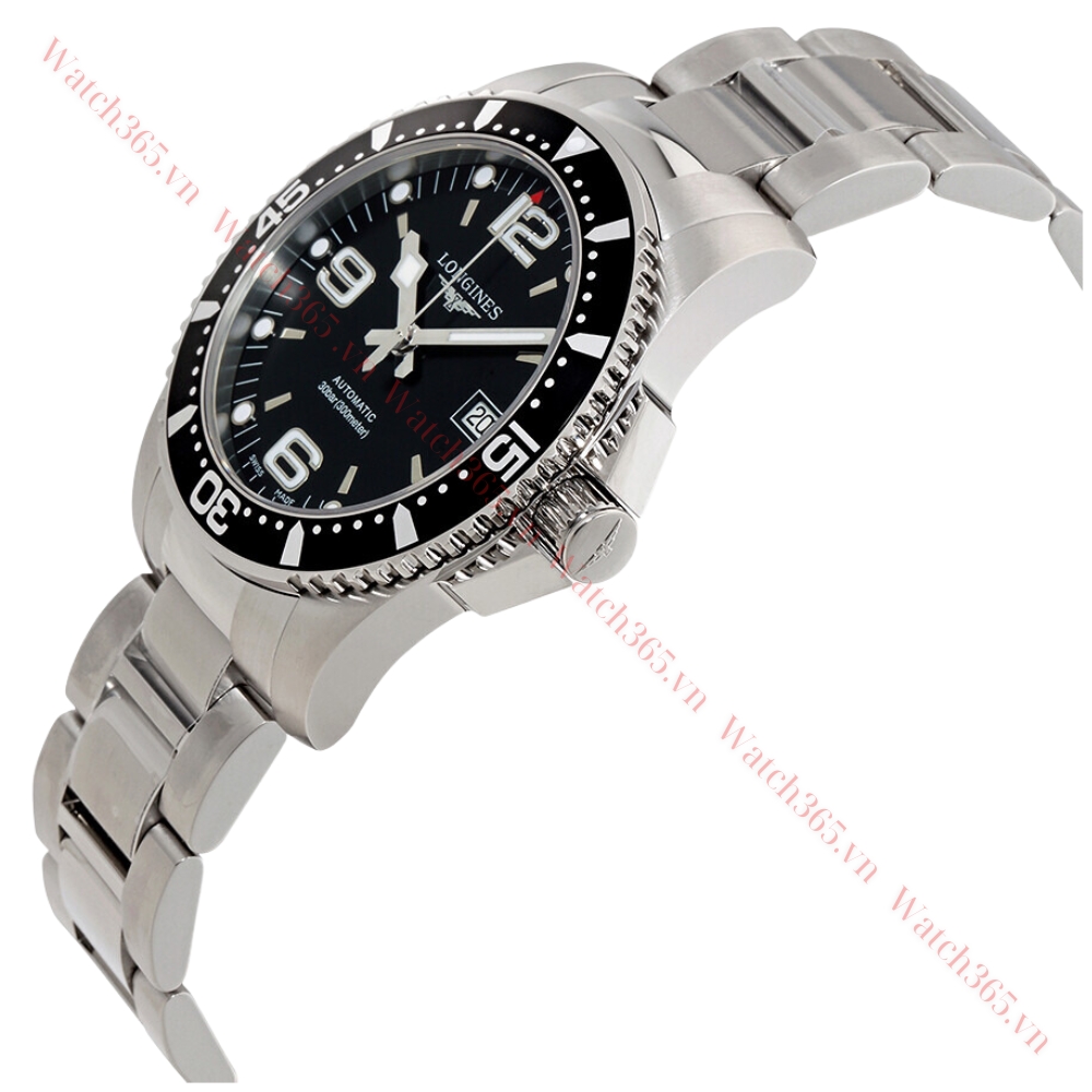Watch365.vn L3.742.4.56.6-1