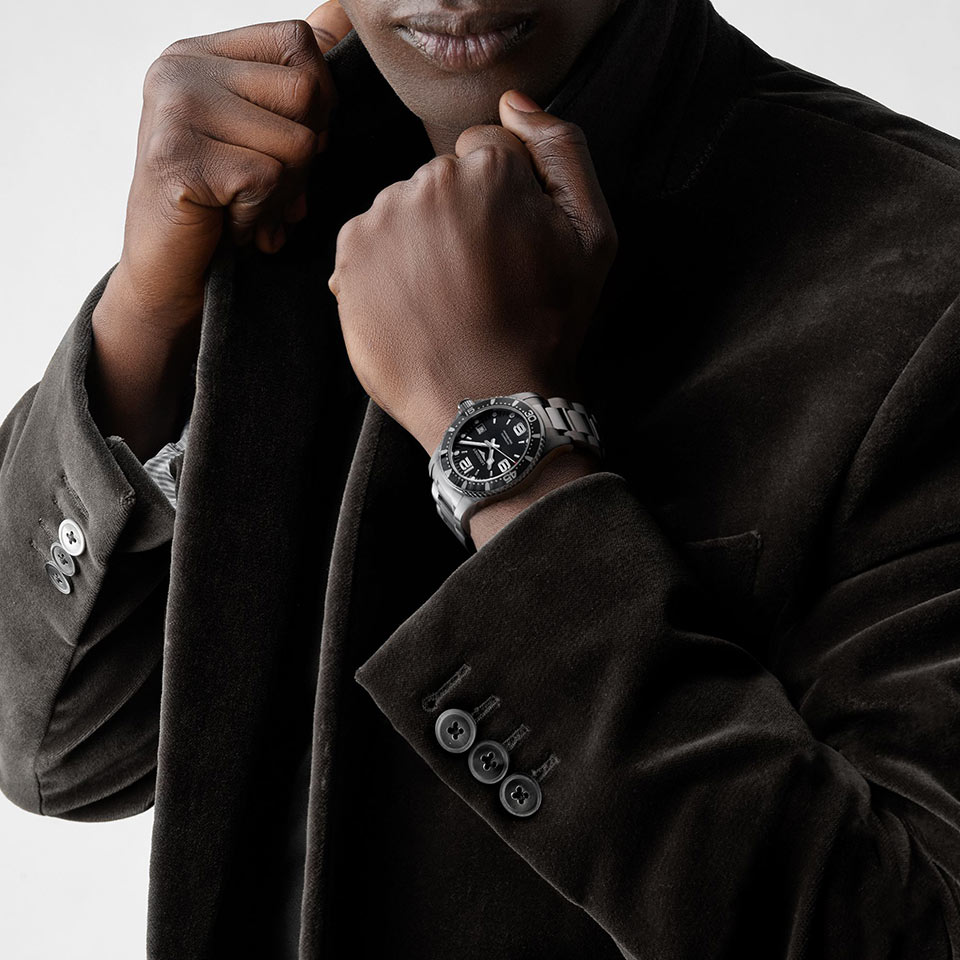 Watch365.vn L3.742.4.56.6-3