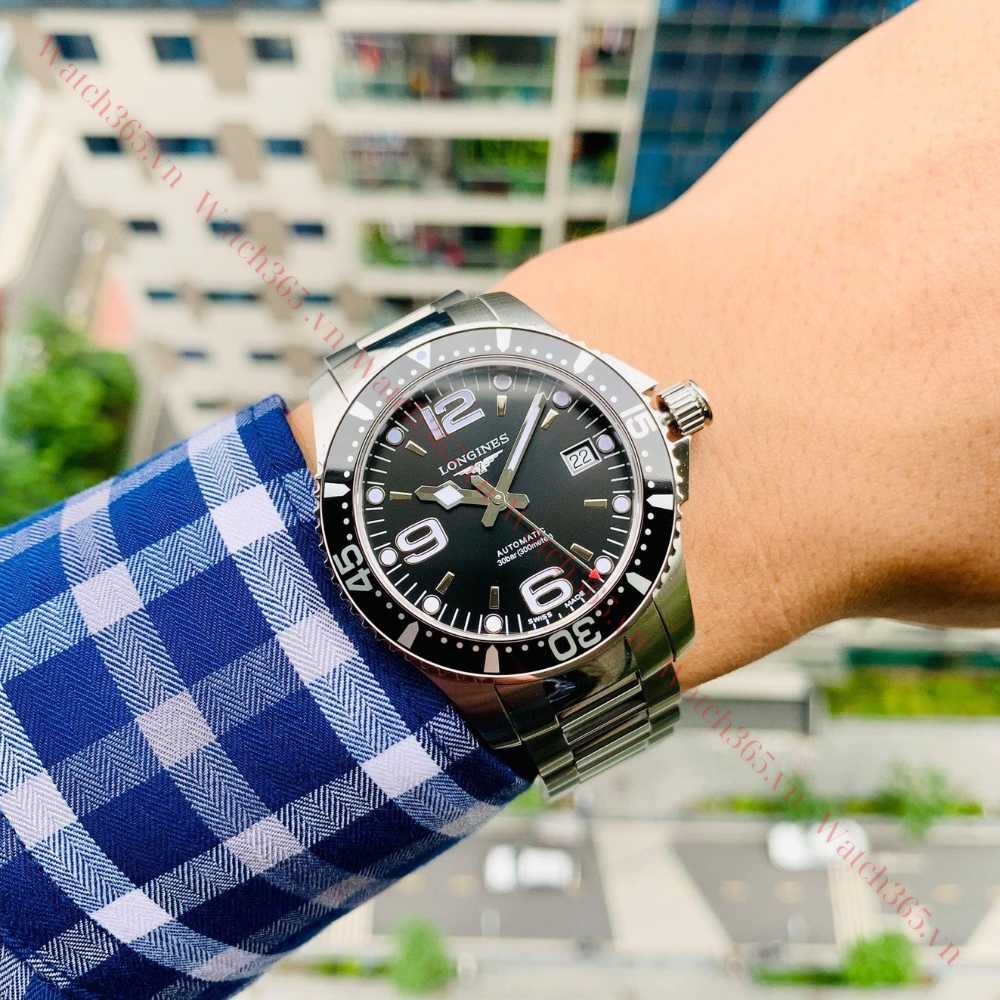 Watch365.vn L3.742.4.56.6-5