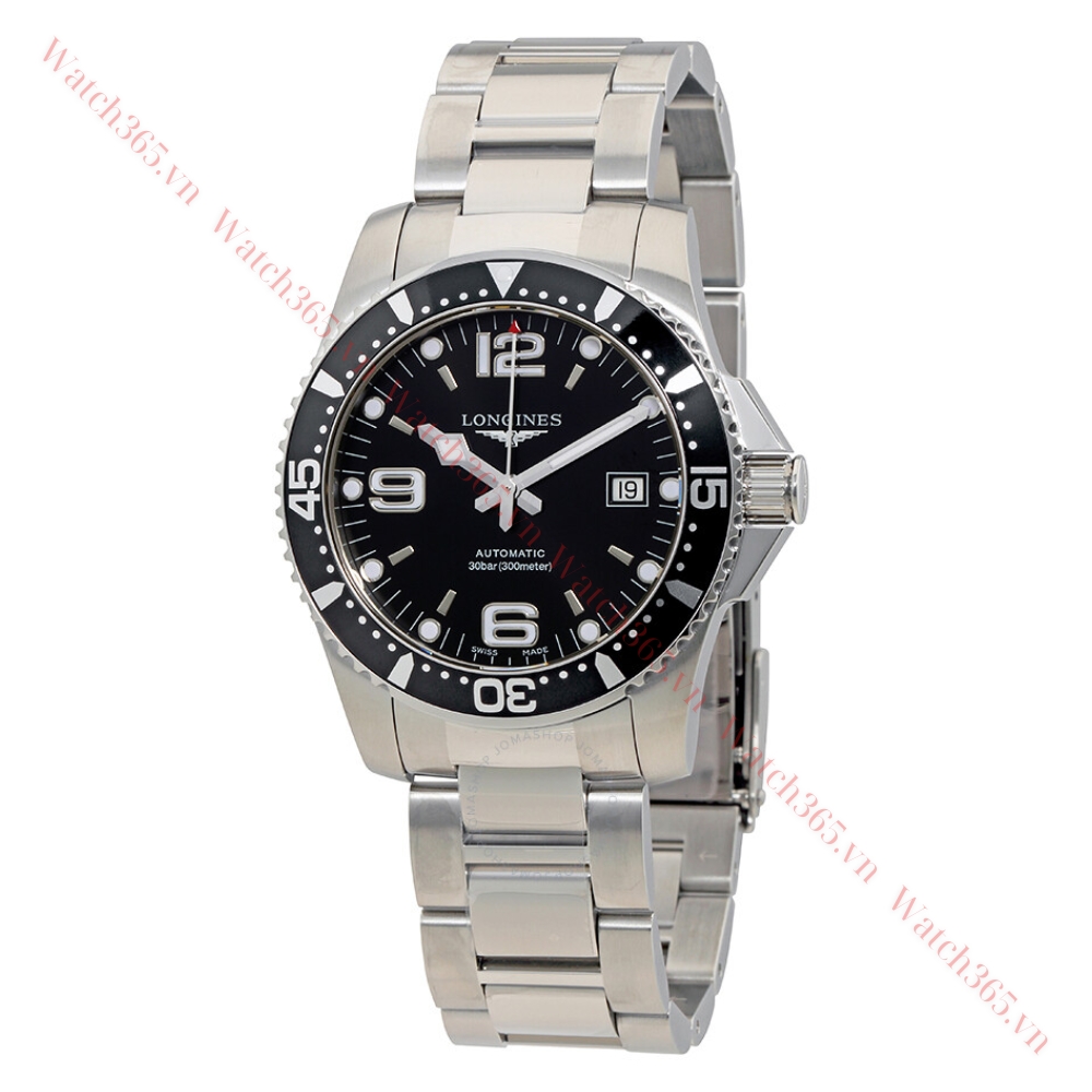 Watch365.vn L3.742.4.56.6