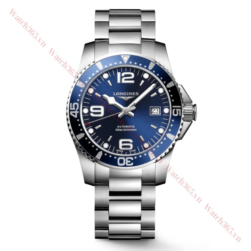Watch365.vn L3.742.4.96.6-1