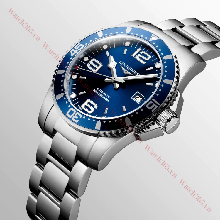 Watch365.vn L3.742.4.96.6-2