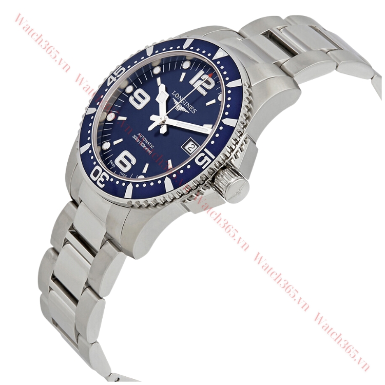 Watch365.vn L3.742.4.96.6-3