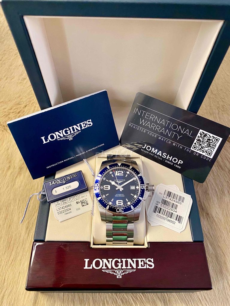 Watch365.vn L3.742.4.96.6-5