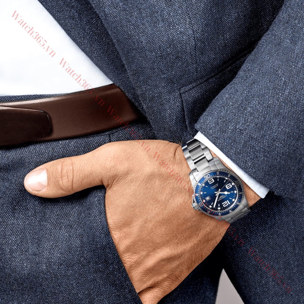 Watch365.vn L3.742.4.96.6