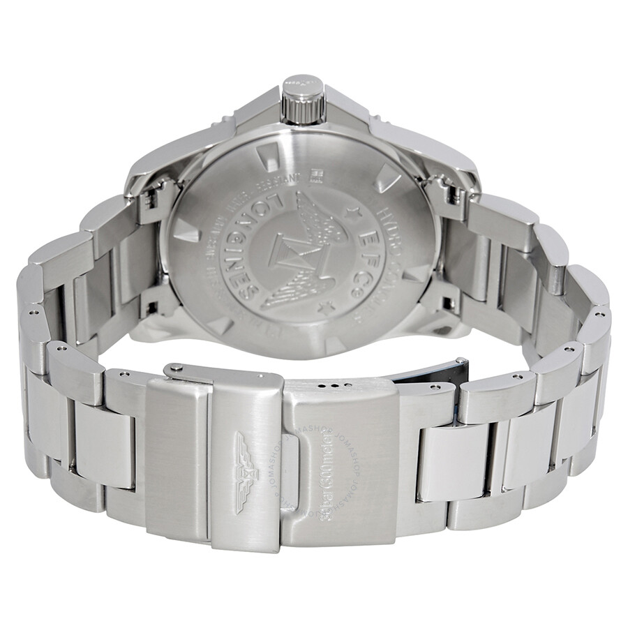 Watch365.vn L3.742.4