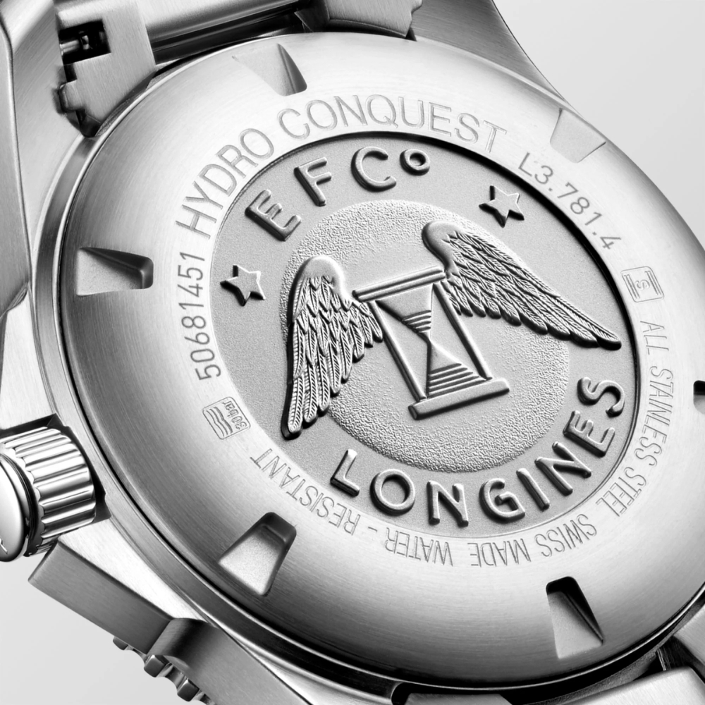 Watch365.vn L3.781.4.06.6-1