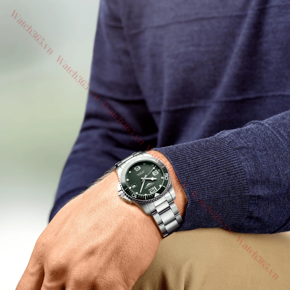 Watch365.vn L3.781.4.06.6-2