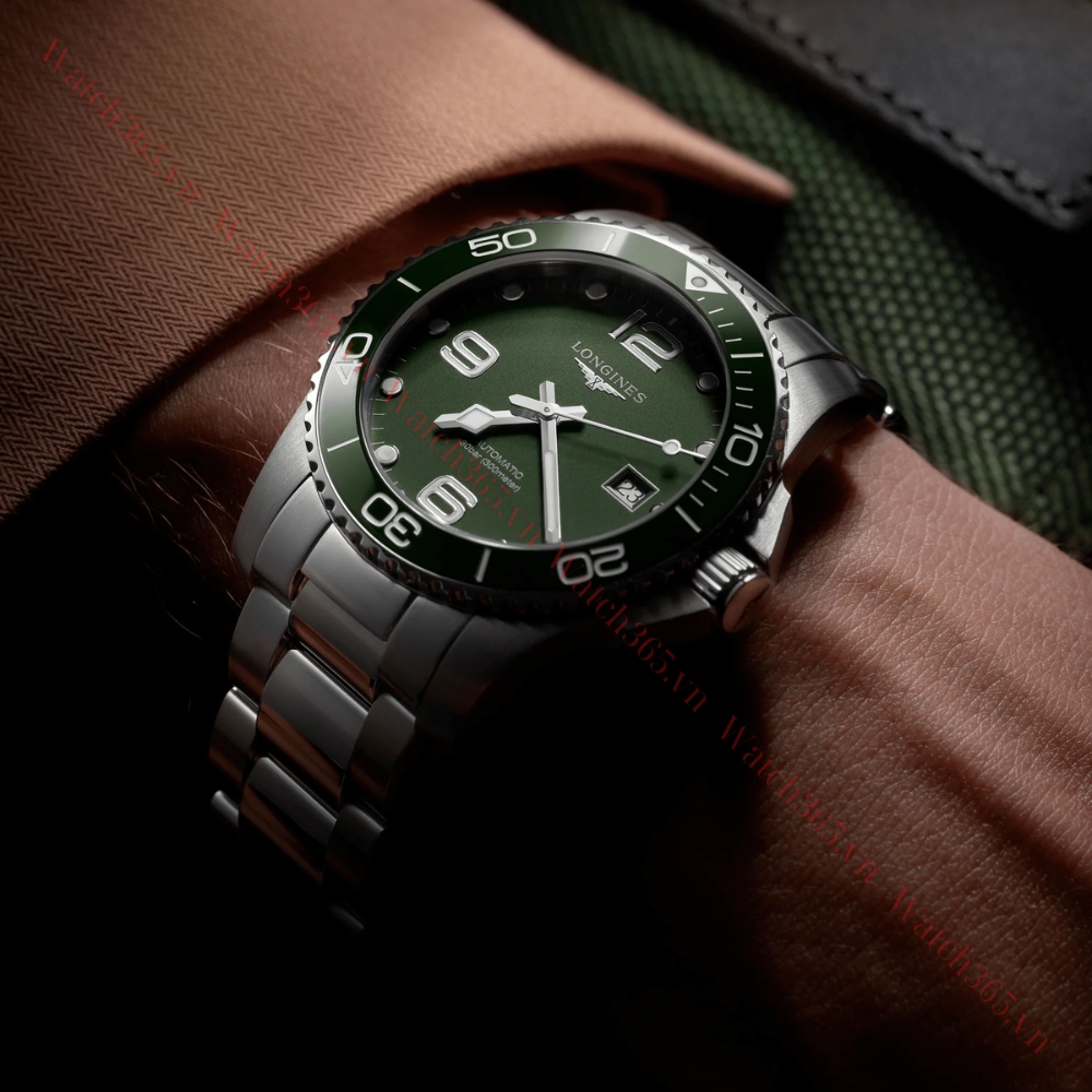 Watch365.vn L3.781.4.06.6-3