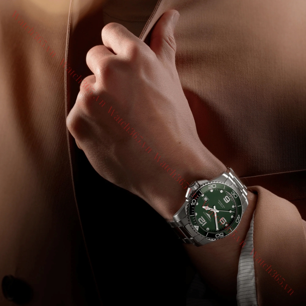 Watch365.vn L3.781.4.06.6-4