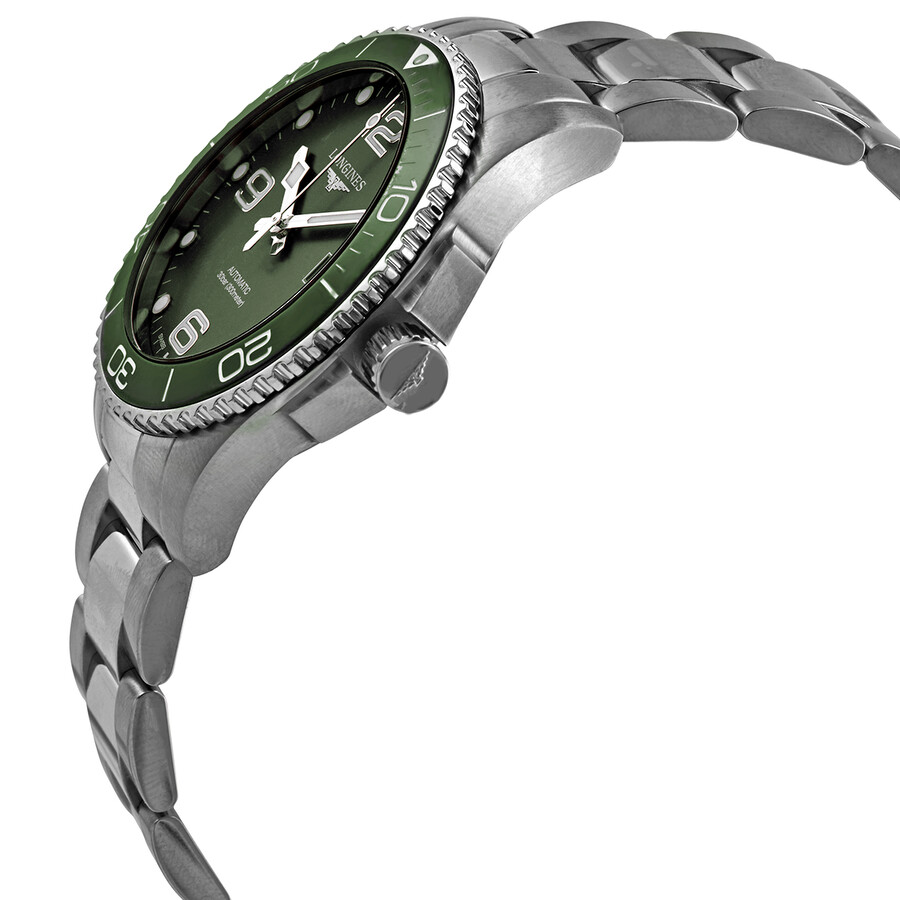 Watch365.vn L3.781.4.06.6-5