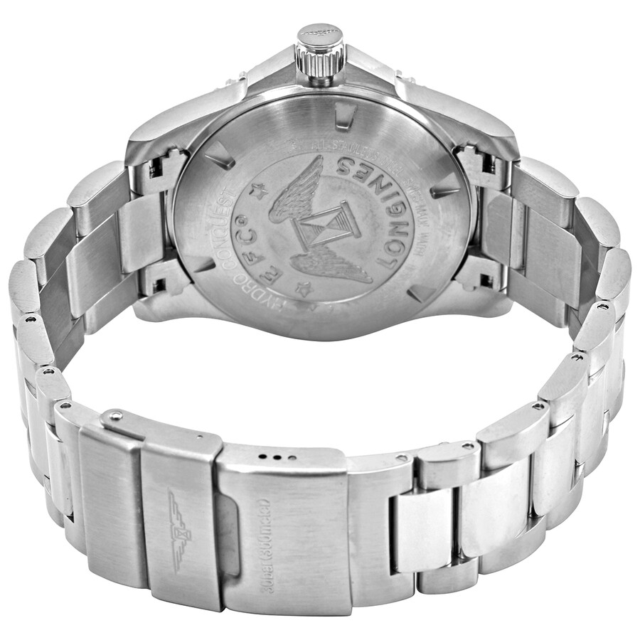 Watch365.vn L3.781.4.06.6-6