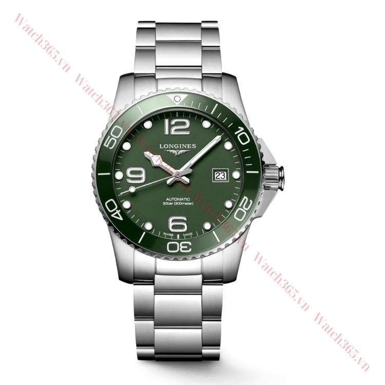 Watch365.vn L3.781.4.06.6