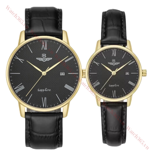 Watch365.vn SG1054.4601TE-SL1054.4601TE