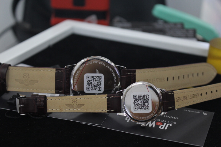 cap-dong-ho-doi-SR-Watch-SG1055_4102TE+SL1055_4102TE-luon-co-tem-chong-hang-gia