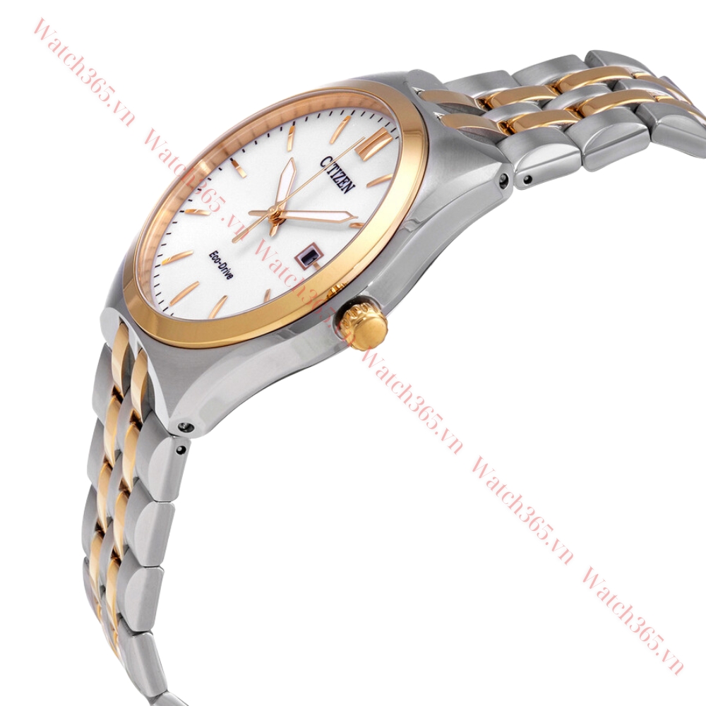 citizen-corso-white-dial-twotone-mens-watch-bm733458b_2