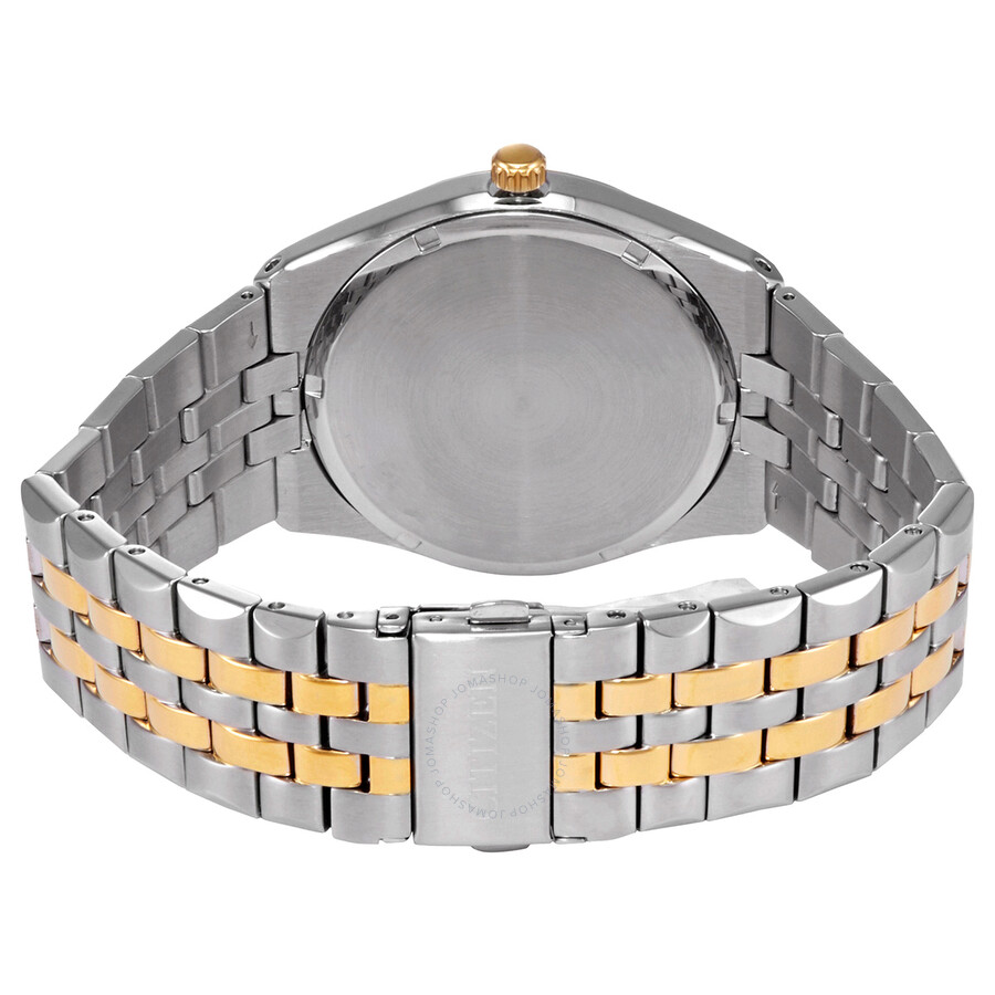 citizen-corso-white-dial-twotone-mens-watch-bm733458b_3