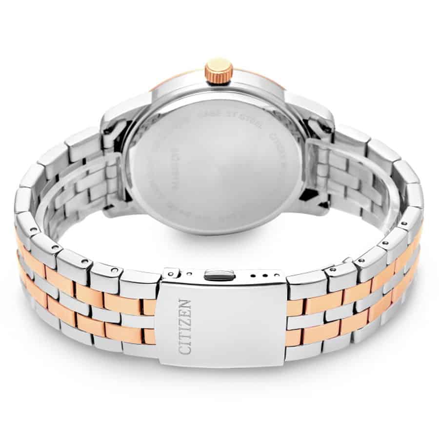 dong-ho-citizen-ak5006-58a-chinh-hang-5-1