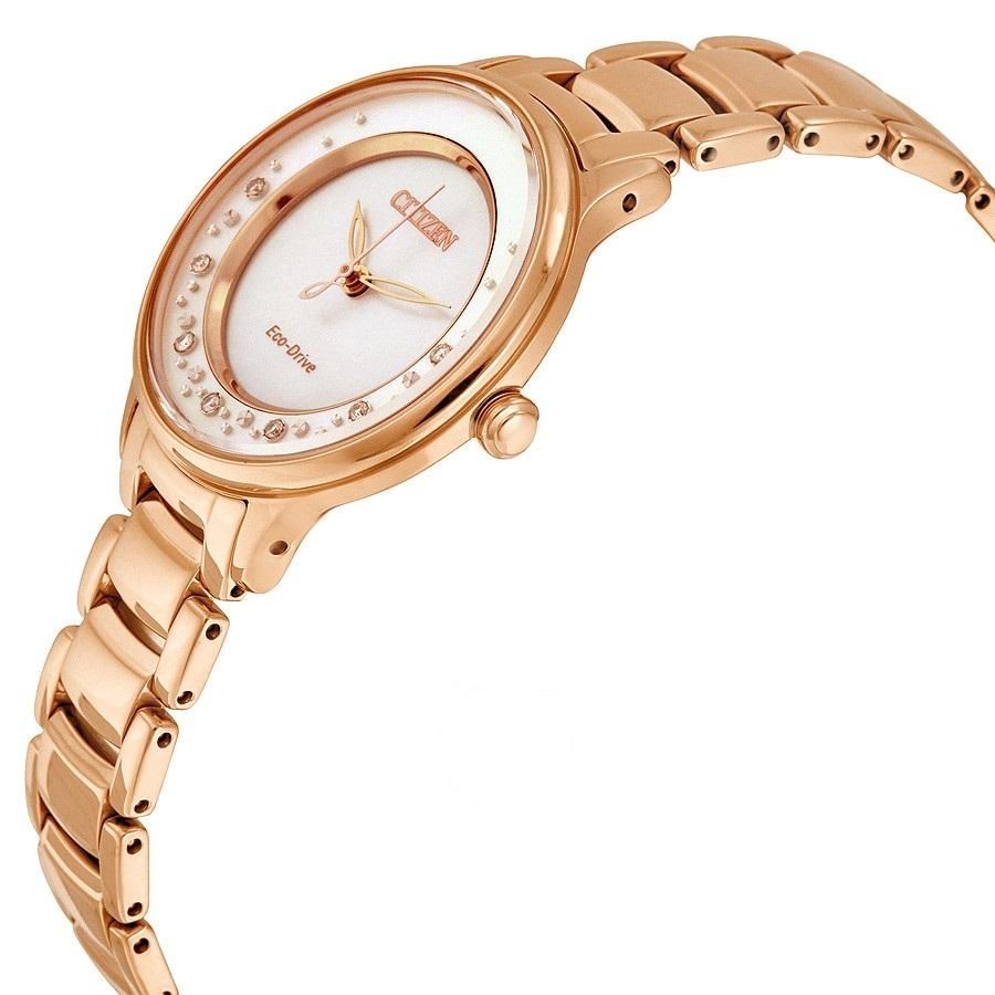 dong-ho-citizen-eco-drive-em0382-86d-vang-hong-cho-nu-5c0f67d3e5604-11122018143131