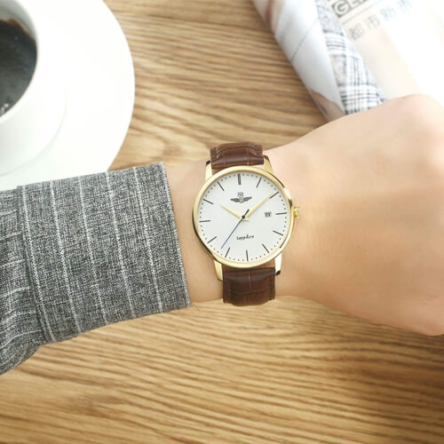 dong-ho-nam-srwatch-sg1055-4602-timepiece-trang-cao-cap