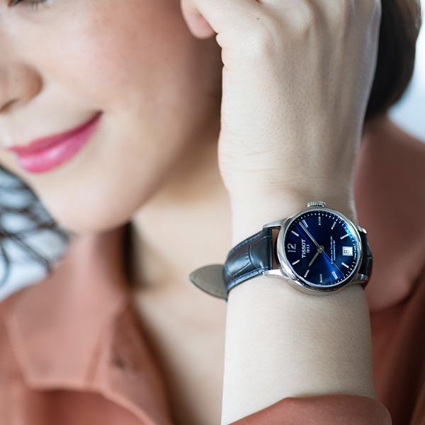 dong-ho-nu-tissot-t099-207-16-047-00-3