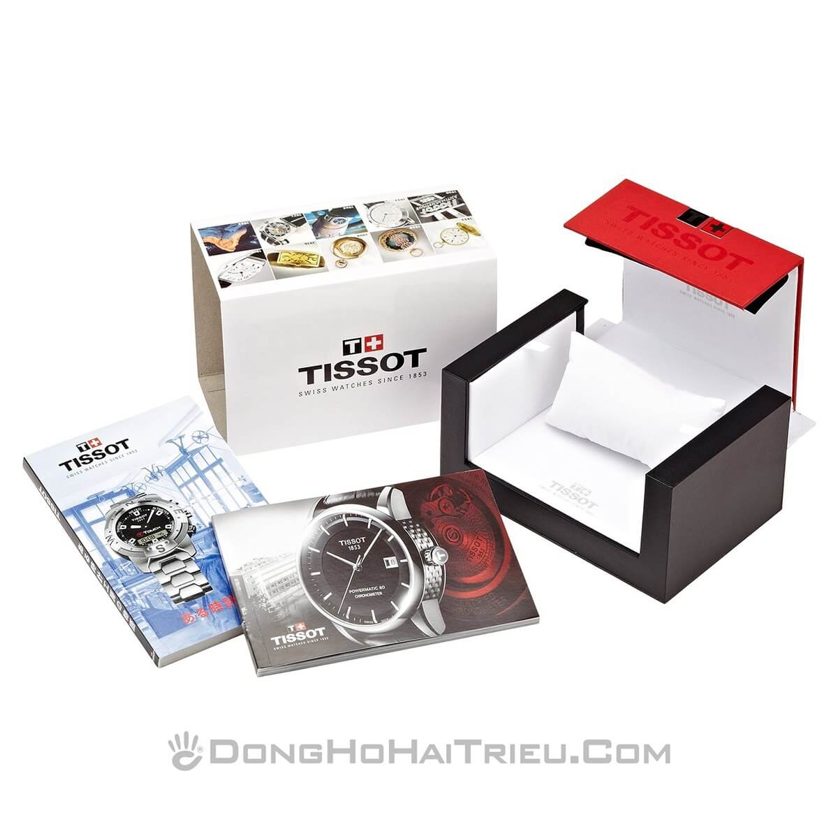 hop-tissot