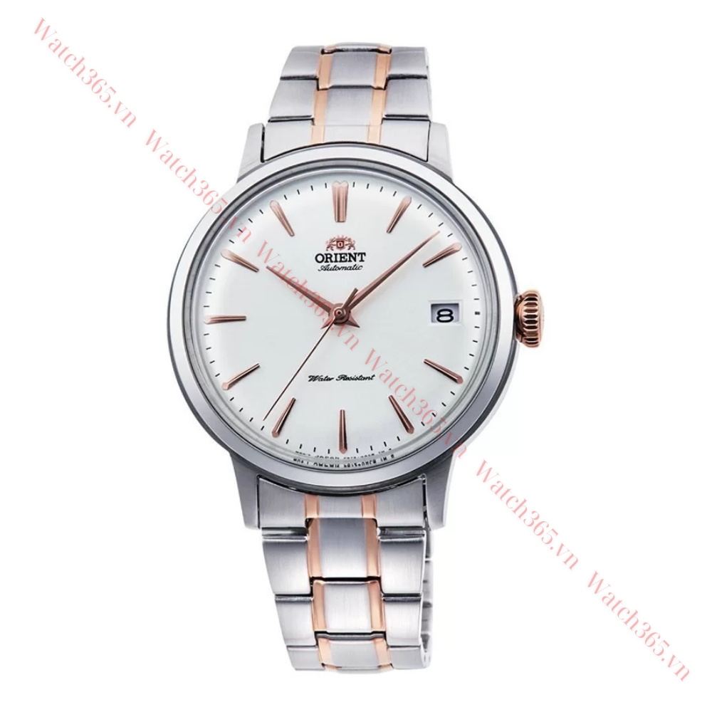 orient-ra-ac0008s10b