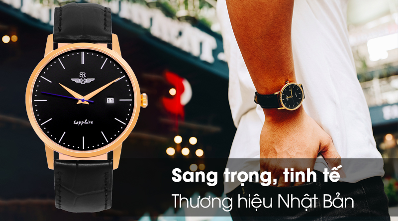 sr-watch-sg1055-4601te-nam-1-3