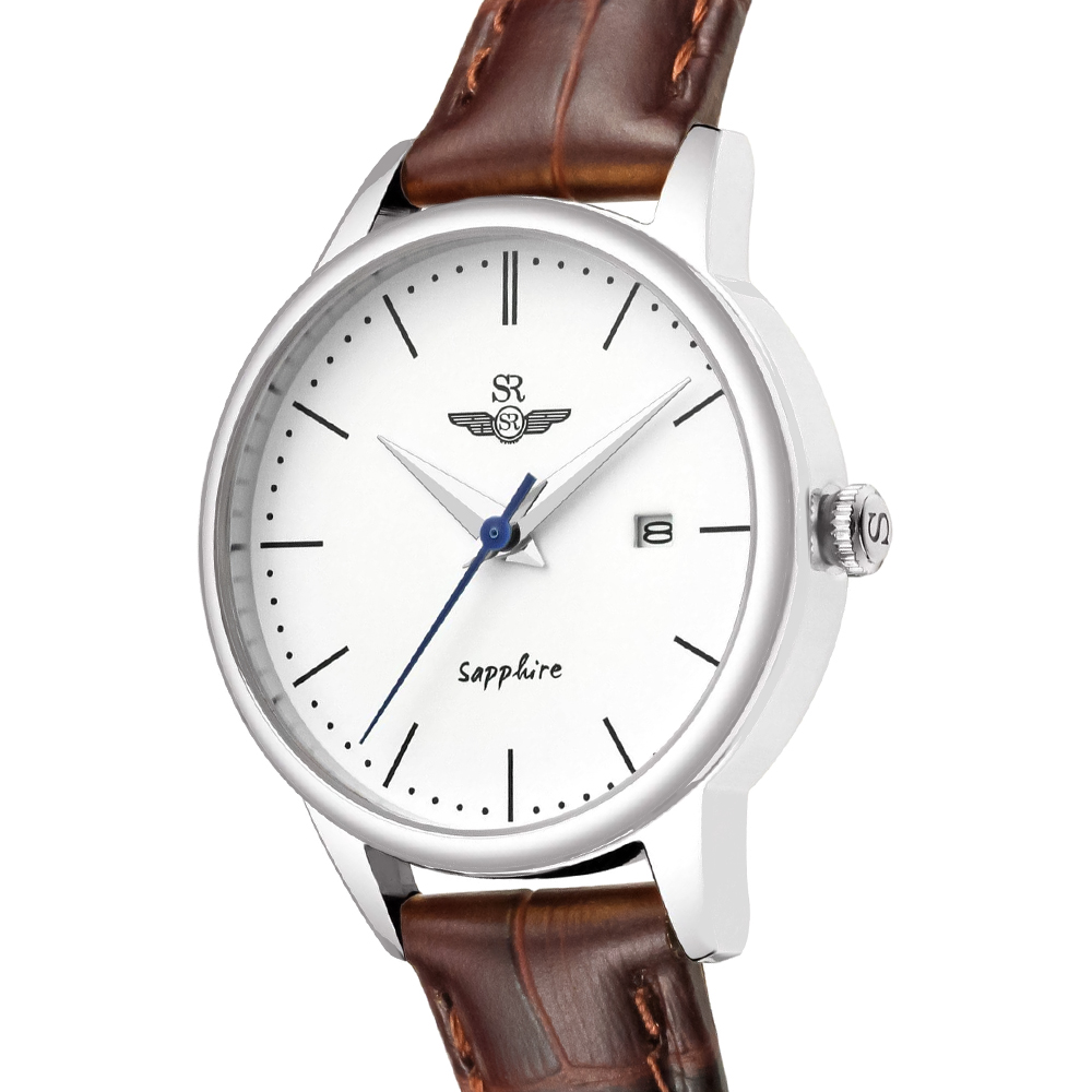 sr-watch-sl1055-4102te-nu-6-org