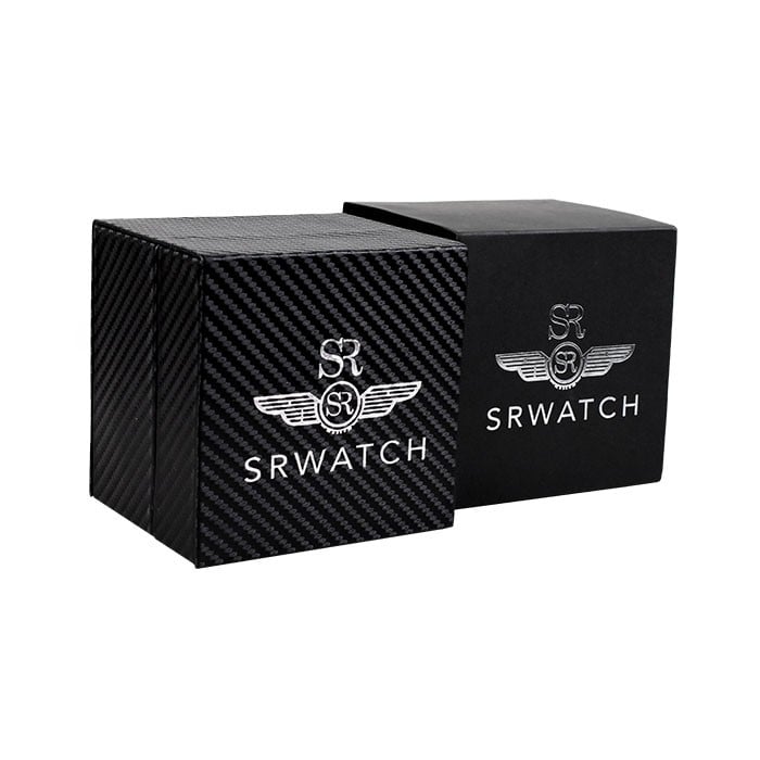 sr_box