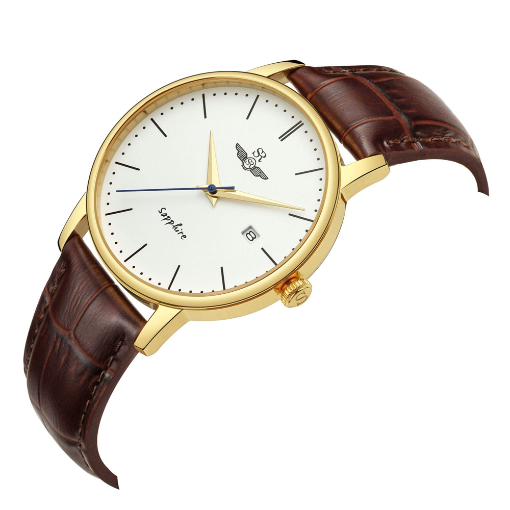 srwatch-sg1055-4602te-nau-nam-2-2-org
