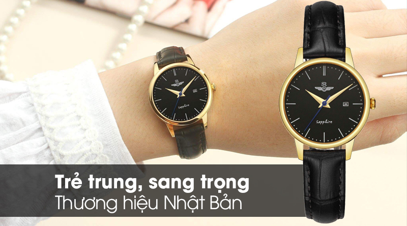 srwatch-sl1055-4601te-den-nu-fix-1