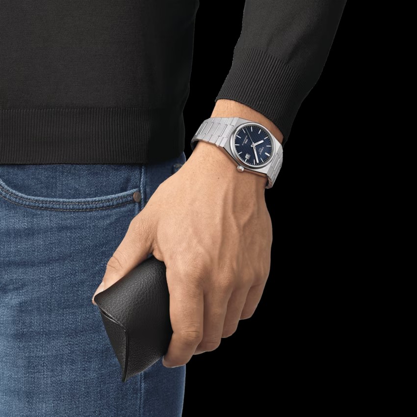 t137-407-11-041-00-wrist
