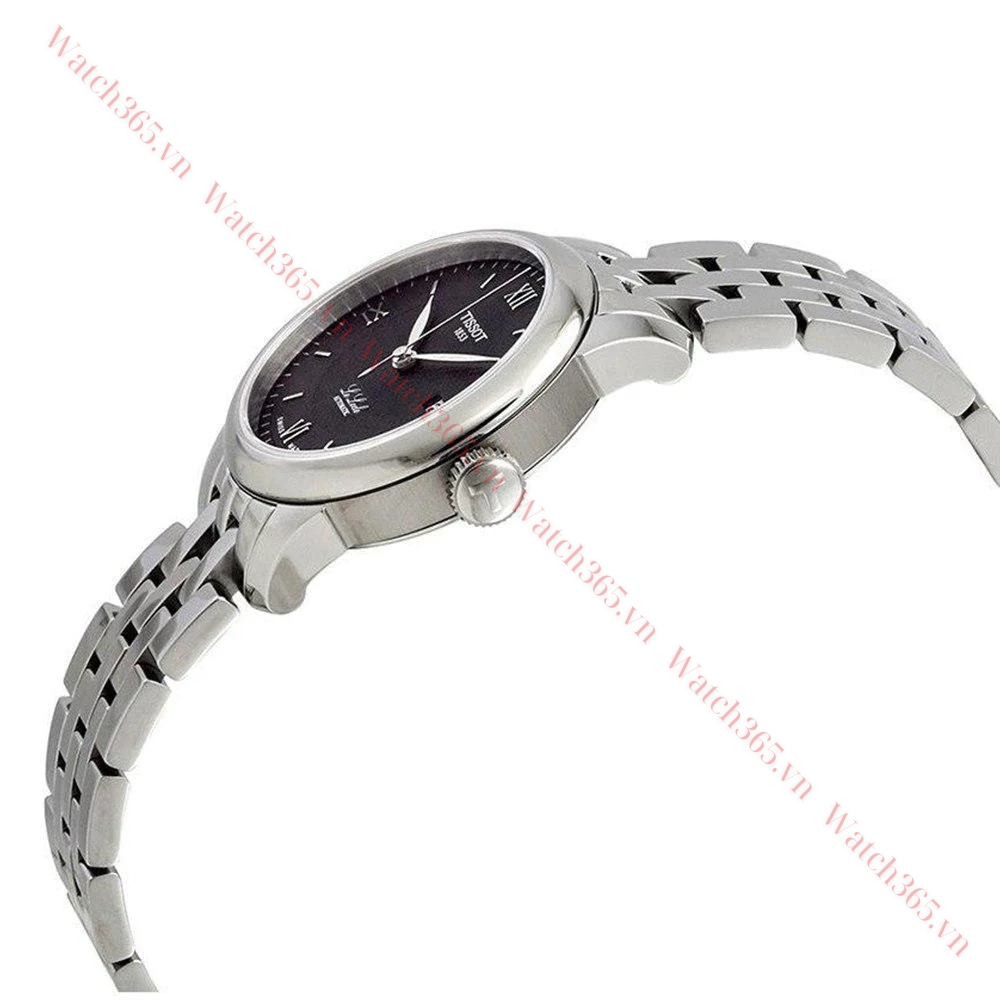 tissot-le-locle-automatic-black-dial-ladies-watch-t006.207.11.058.00_2