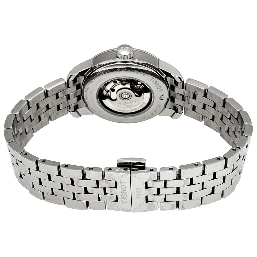 tissot-le-locle-automatic-black-dial-ladies-watch-t006.207.11.058.00_3