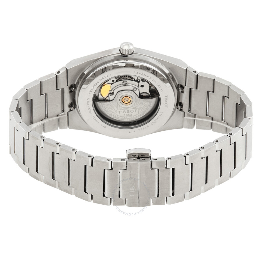 tissot-prx-automatic-brown-dial-mens-watch-t9314074129100-t9314074129100_3