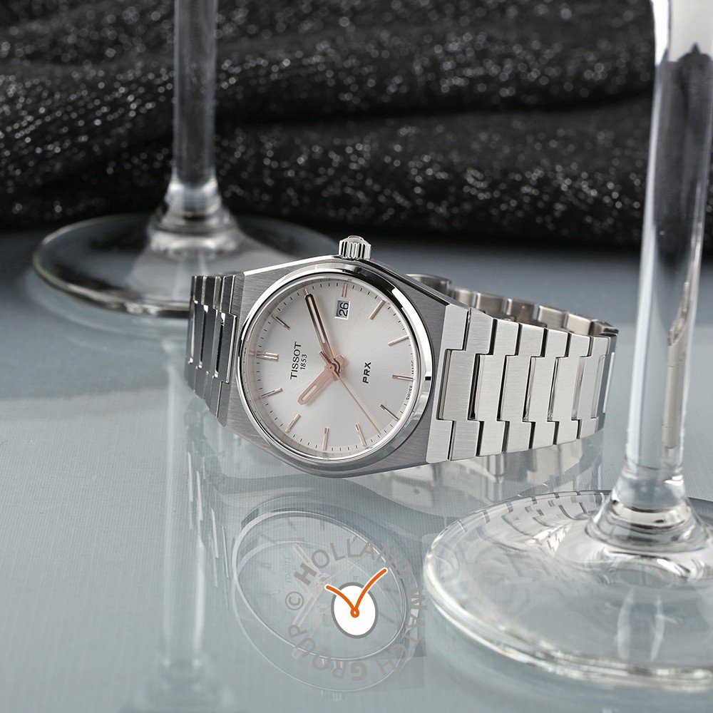 tissot-tissot-t-classic-t1372101103100-prx-lady-watch-t1372101103100-14589931