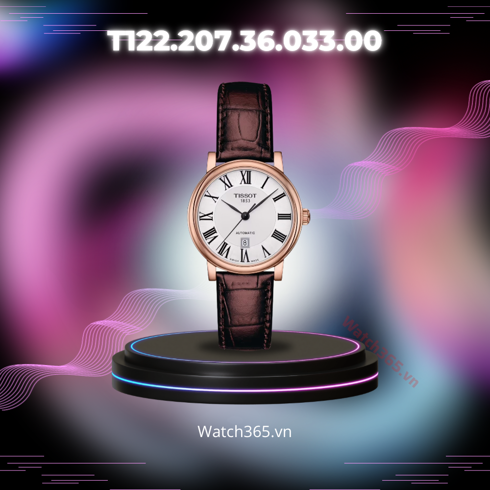 www.Watch365.vn
