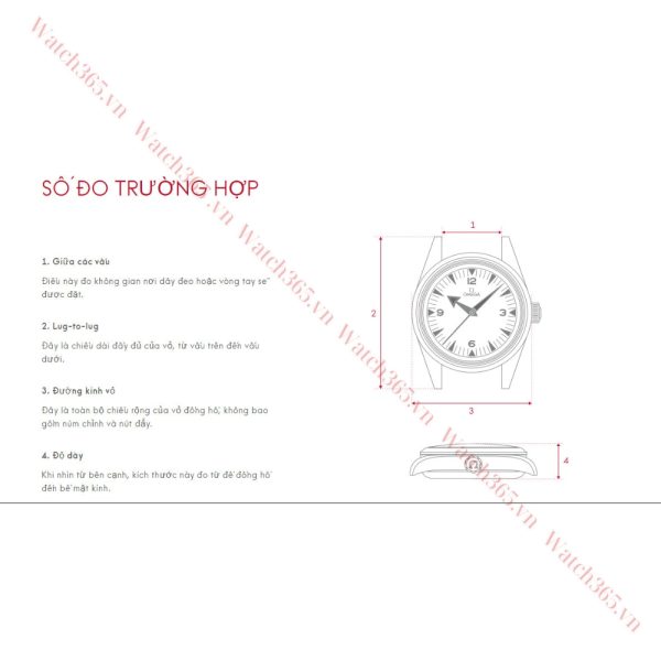 z4855043776453_6a62b1478d60c70b32876757a2df7448-3-600x600