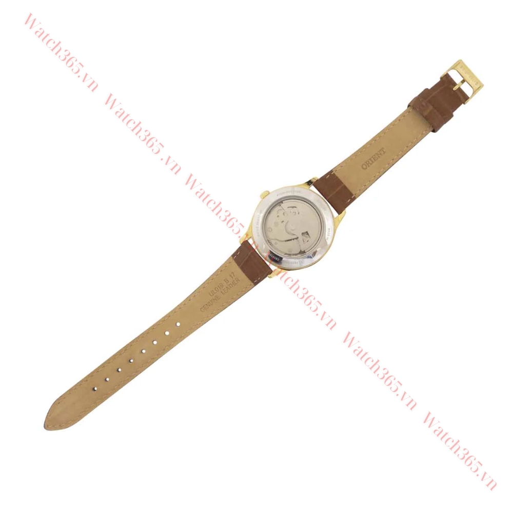 Orient RN-AG0728S-1
